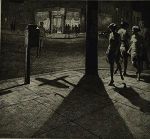 Image description is not available for DU1946.261